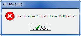 msg_import_fail_train.gif